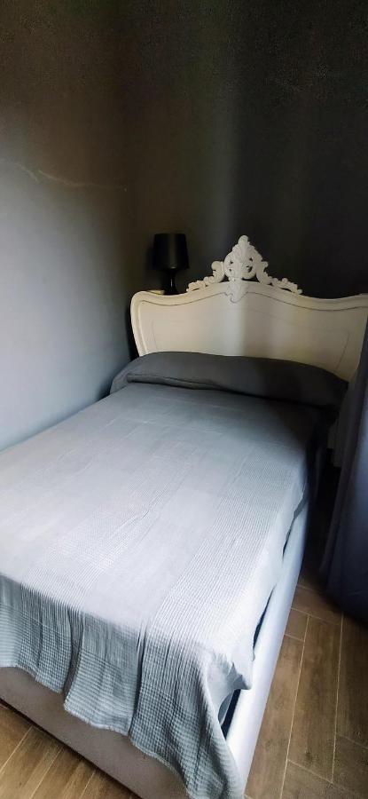 El-Even - Guest Room Рим Экстерьер фото