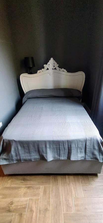 El-Even - Guest Room Рим Экстерьер фото