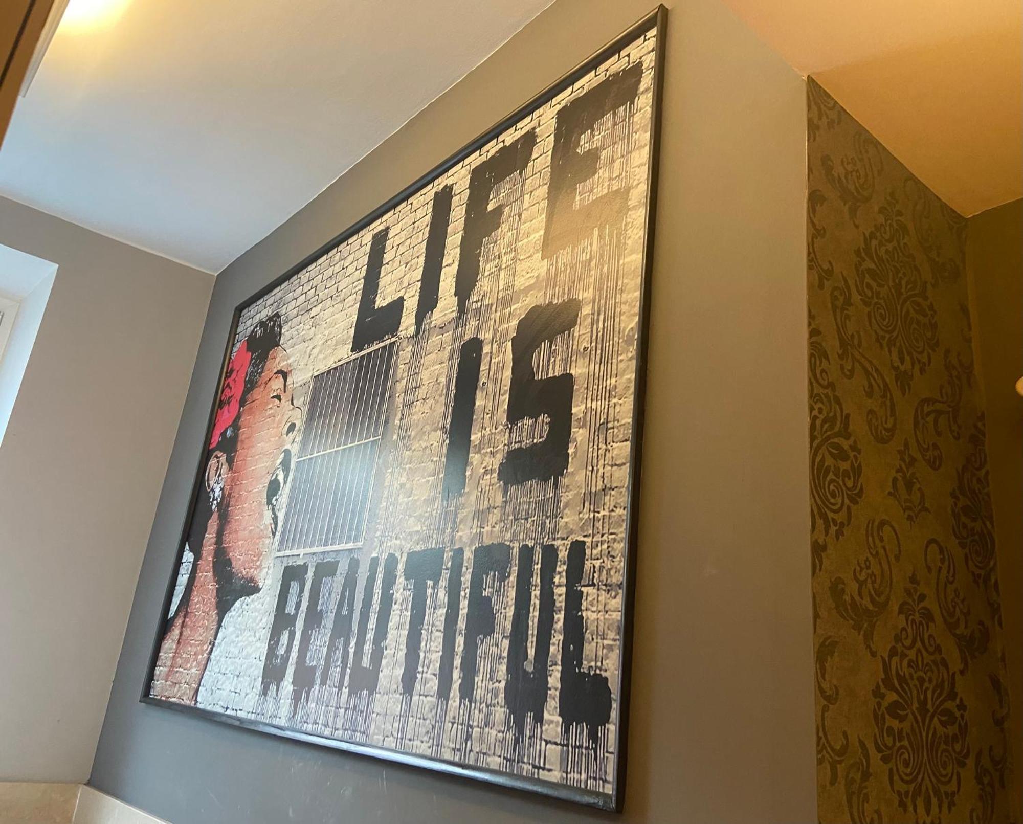 El-Even - Guest Room Рим Экстерьер фото